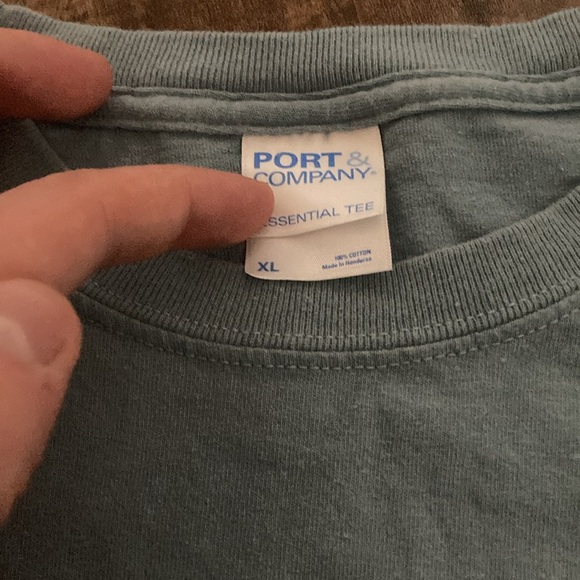 Shawn mendes illuminate your long sleeve shirt XL - Picture 4 of 6